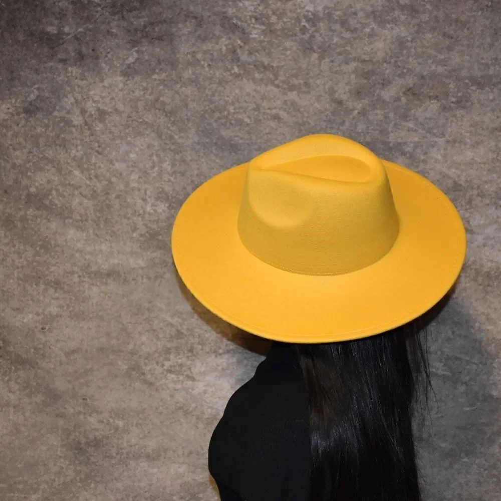 N/A this hat